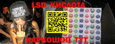 прущий лед Кингисепп