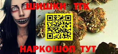 прущий лед Кингисепп