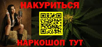 МДПВ Кинель