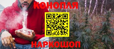 прущий лед Кингисепп