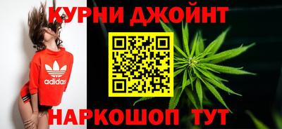 МДПВ Кинель
