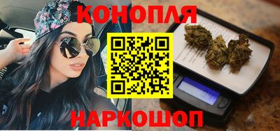 MDMA Кимры