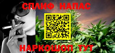 МДПВ Кинель