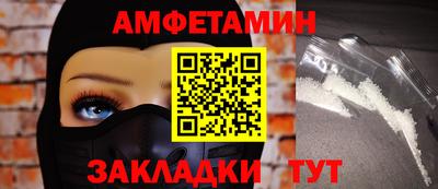 МДПВ Кинель